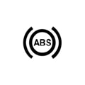 Antiblokkeersysteem (ABS)