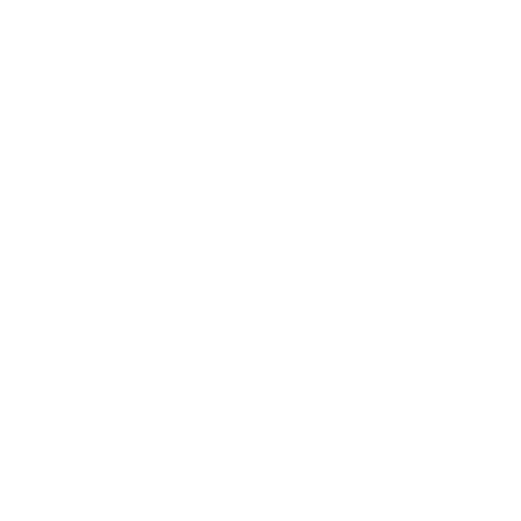 IVOTY-2027-Renault-Trafic-E-Tech