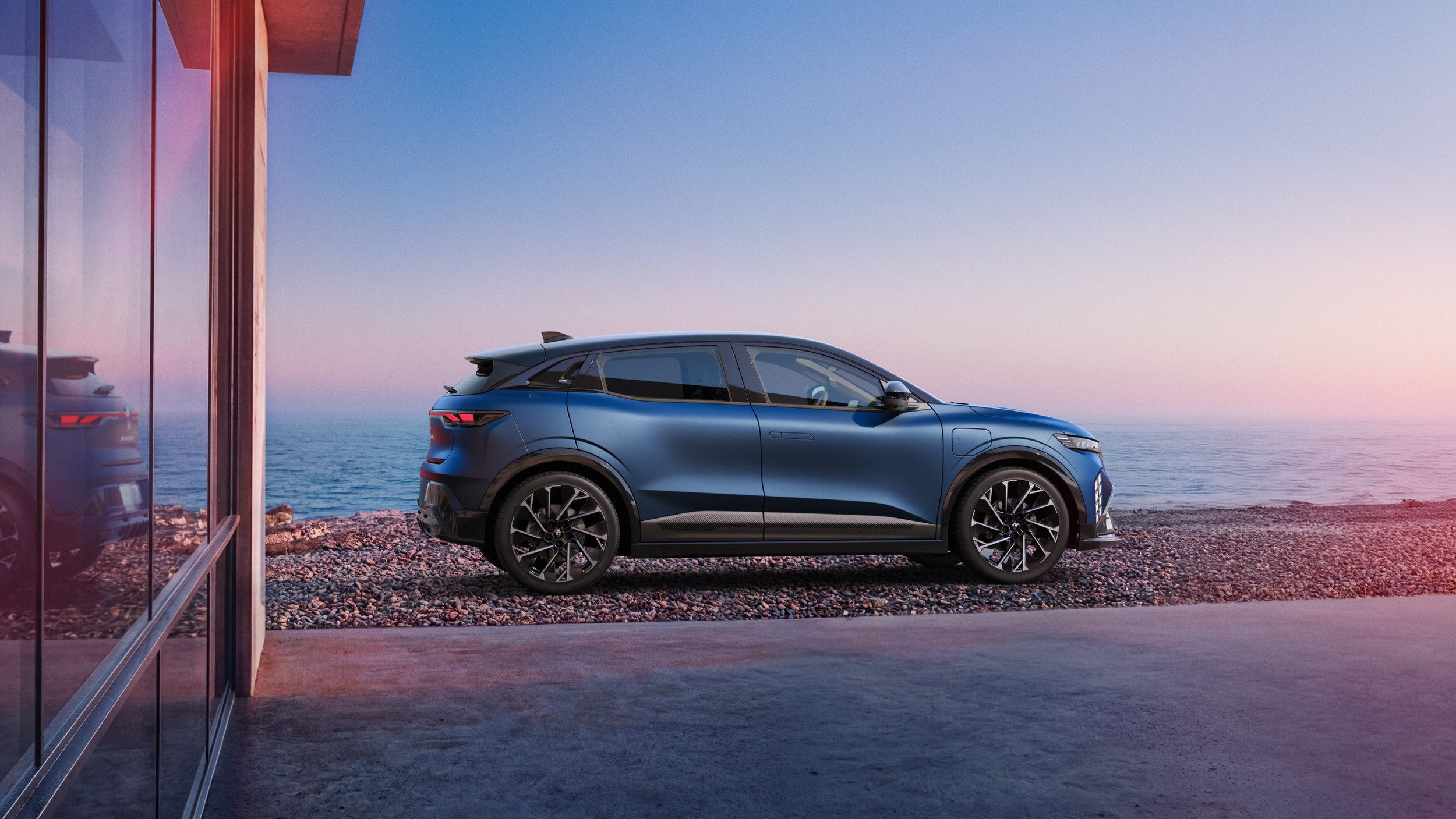 nieuwe-renault-megane-e-tech-electric-extra-aantrekkelijk-geprijsd