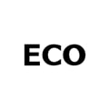 ECO-modus