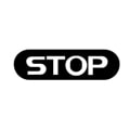 Stop onmiddellijk