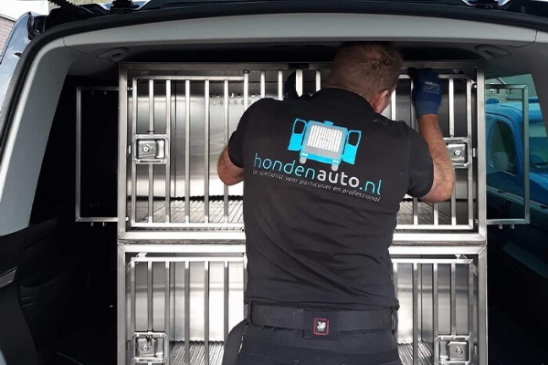 Hondenauto.nl