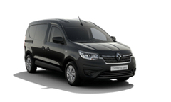 Renault EXPRESS Comfort Plus