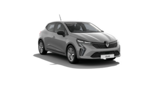 Renault CLIO Zen