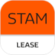 STAM Lease
