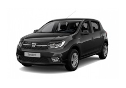 Sandero