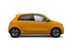Twingo
